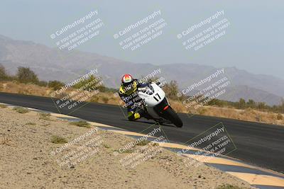 media/Apr-10-2022-SoCal Trackdays (Sun) [[f104b12566]]/Turn 7 Inside (1025am)/